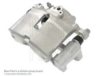 BLUE PRINT ADM548501C Brake Caliper